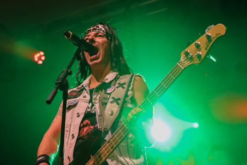 20230701 SeeparkBiker Day2Conc 0750