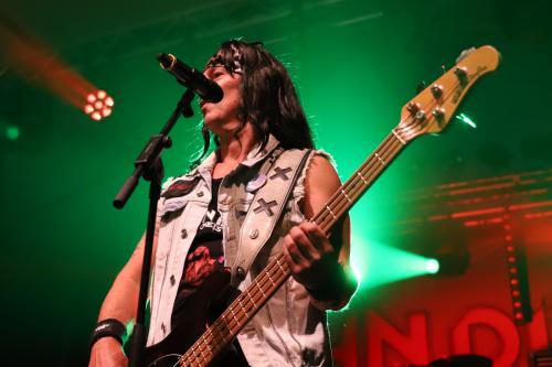 20230701 SeeparkBiker Day2Conc 0751