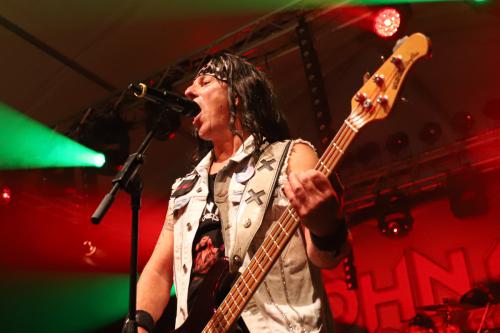 20230701 SeeparkBiker Day2Conc 0752