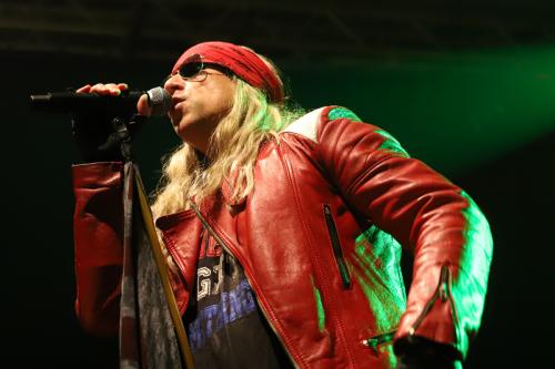 20230701 SeeparkBiker Day2Conc 0758