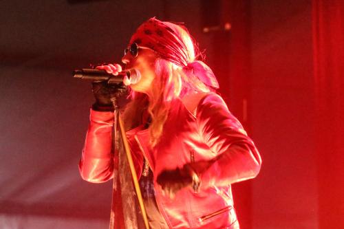 20230701 SeeparkBiker Day2Conc 0762