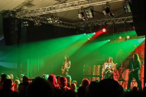 20230701 SeeparkBiker Day2Conc 0766