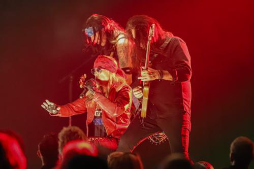 20230701 SeeparkBiker Day2Conc 0773