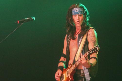 20230701 SeeparkBiker Day2Conc 0775