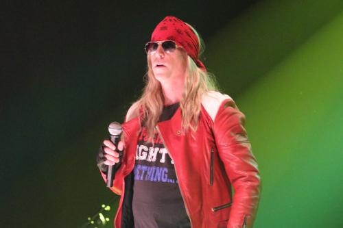 20230701 SeeparkBiker Day2Conc 0778