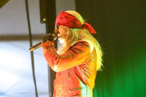 20230701 SeeparkBiker Day2Conc 0782