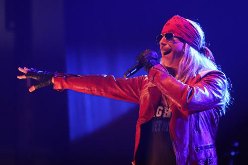 20230701 SeeparkBiker Day2Conc 0791