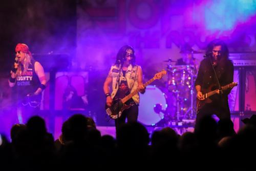 20230701 SeeparkBiker Day2Conc 0794