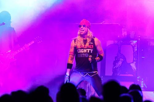 20230701 SeeparkBiker Day2Conc 0796