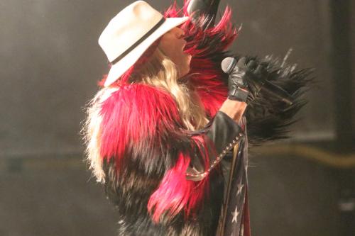 20230701 SeeparkBiker Day2Conc 0797