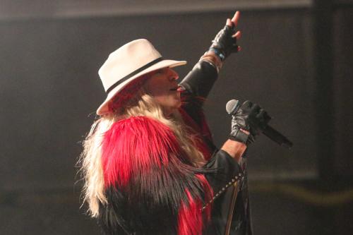 20230701 SeeparkBiker Day2Conc 0798