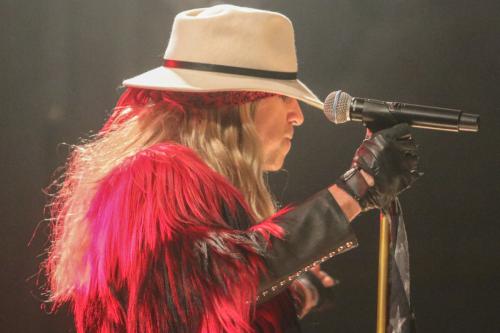 20230701 SeeparkBiker Day2Conc 0800