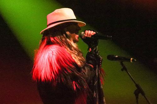 20230701 SeeparkBiker Day2Conc 0805