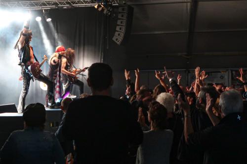 20230701 SeeparkBiker Day2Conc 0806