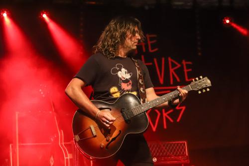 20230701 SeeparkBiker Day2Conc 0810