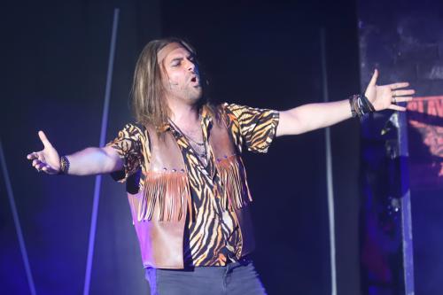 20230609 RoASolingen 0430