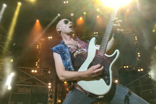 20230603 RockOfAgesUK 0006