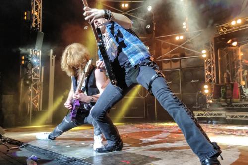 20230603 RockOfAgesUK 0008