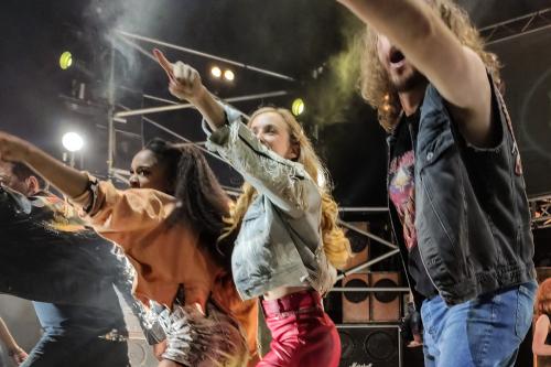 20230603 RockOfAgesUK 0012