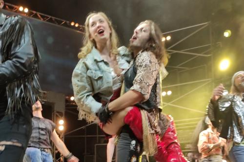 20230603 RockOfAgesUK 0014