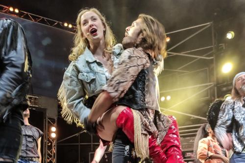 20230603 RockOfAgesUK 0015