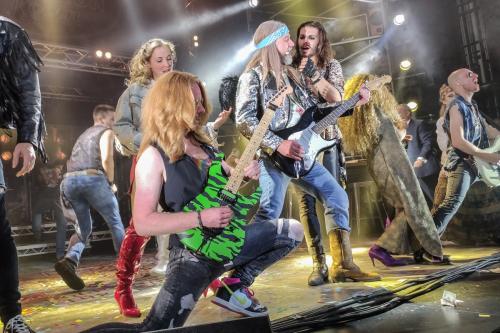 20230603 RockOfAgesUK 0018