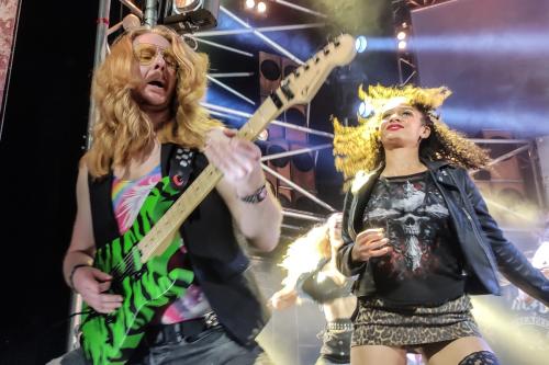 20230603 RockOfAgesUK 0022