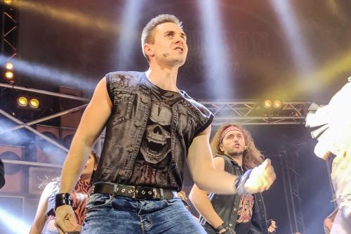 20230603 RockOfAgesUK 0023