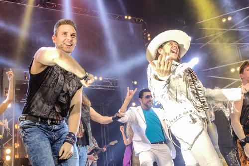 20230603 RockOfAgesUK 0024