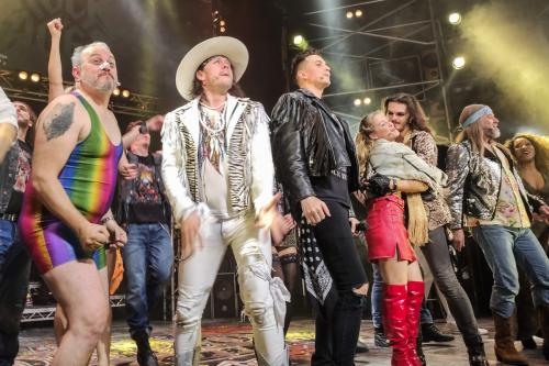 20230603 RockOfAgesUK 0025