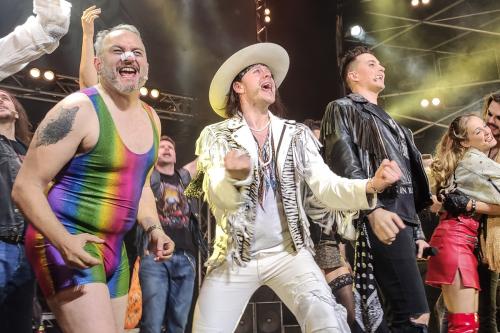 20230603 RockOfAgesUK 0026