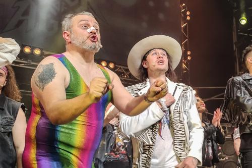 20230603 RockOfAgesUK 0028