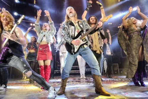 20230603 RockOfAgesUK 0032
