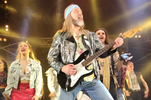 20230603 RockOfAgesUK 0033