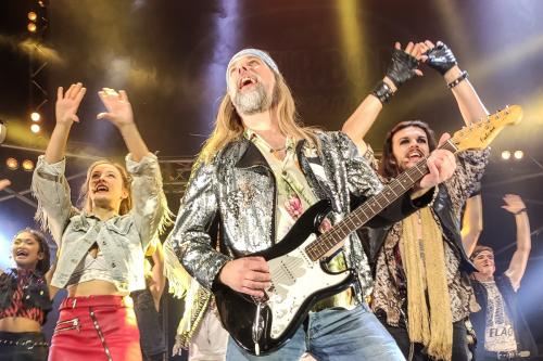 20230603 RockOfAgesUK 0035