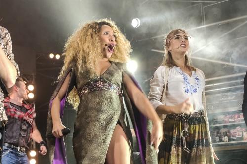 20230603 RockOfAgesUK 0036