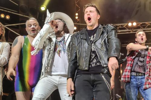 20230603 RockOfAgesUK 0037