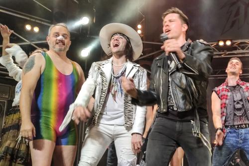 20230603 RockOfAgesUK 0038