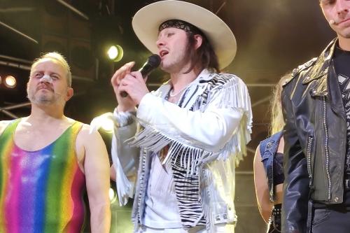 20230603 RockOfAgesUK 0039