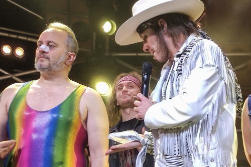 20230603 RockOfAgesUK 0040