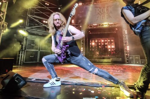 20230603 RockOfAgesUK 0041