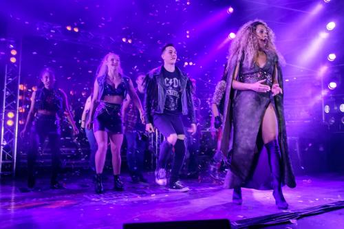 20230603 RockOfAgesUK 0042