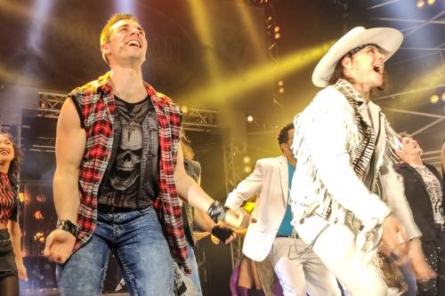 20230603 RockOfAgesUK 0045