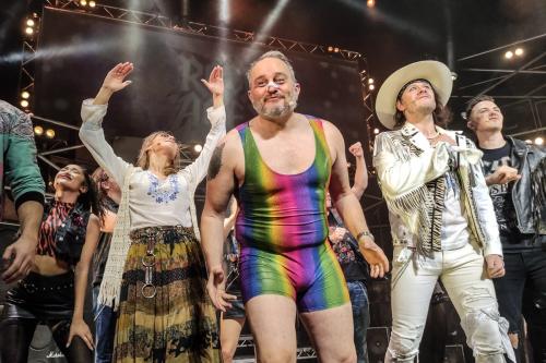 20230603 RockOfAgesUK 0049