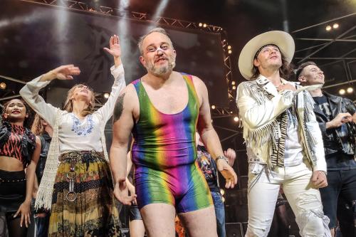 20230603 RockOfAgesUK 0050
