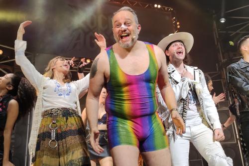 20230603 RockOfAgesUK 0051