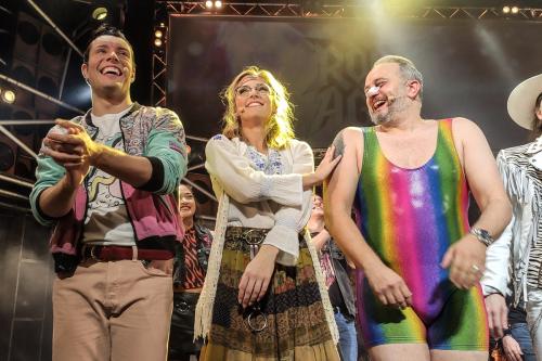 20230603 RockOfAgesUK 0053