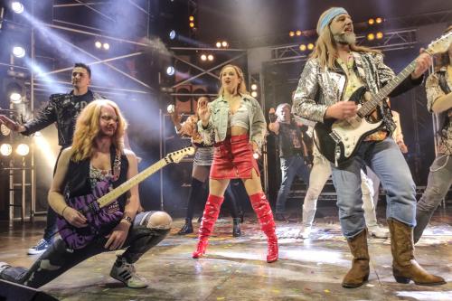 20230603 RockOfAgesUK 0055