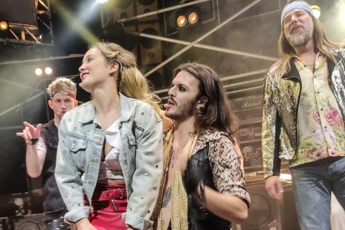 20230603 RockOfAgesUK 0056
