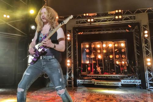 20230603 RockOfAgesUK 0059